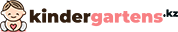 kindergartens.kz