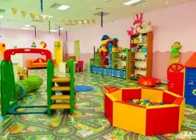 Родителей ожидает неприятная новость, в детских садах повысили оплату за содержание детей