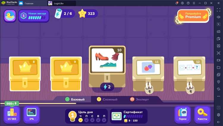 10 увлекательных игр на смартфоне для маленьких детей