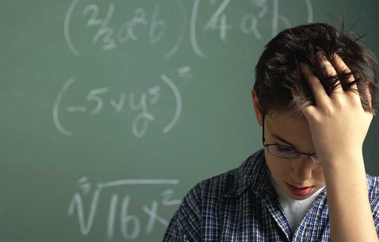 Как помочь ребенку преодолеть страх публичных выступлений