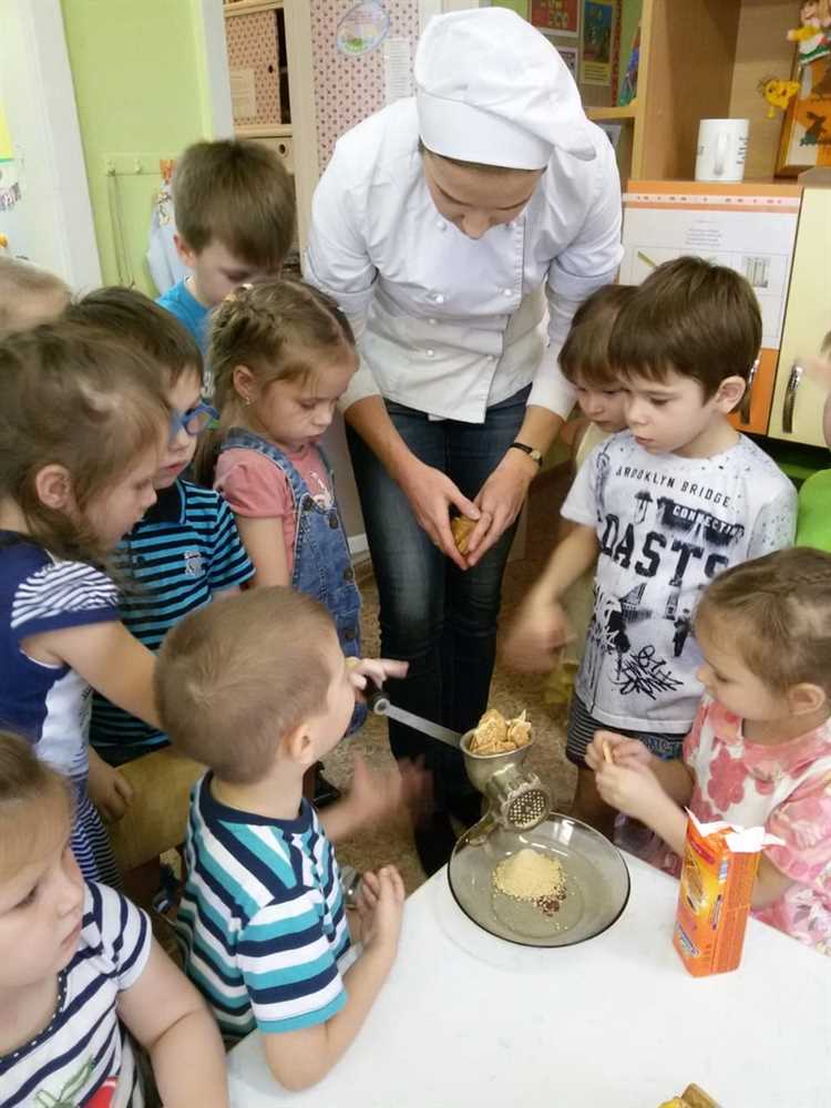 Мнения воспитателей о родителях: откровения и факты