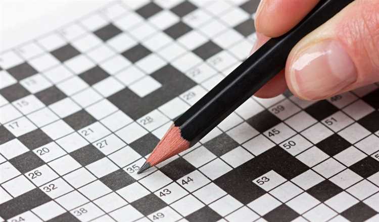 Исследование природы как катализатор мышления