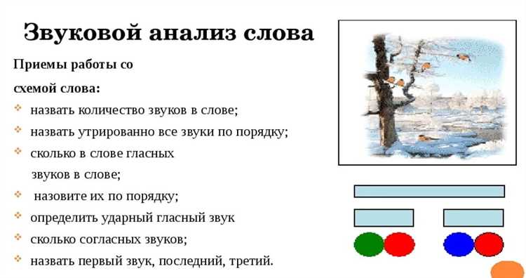 Как объяснить ребенку сложные темы простыми словами