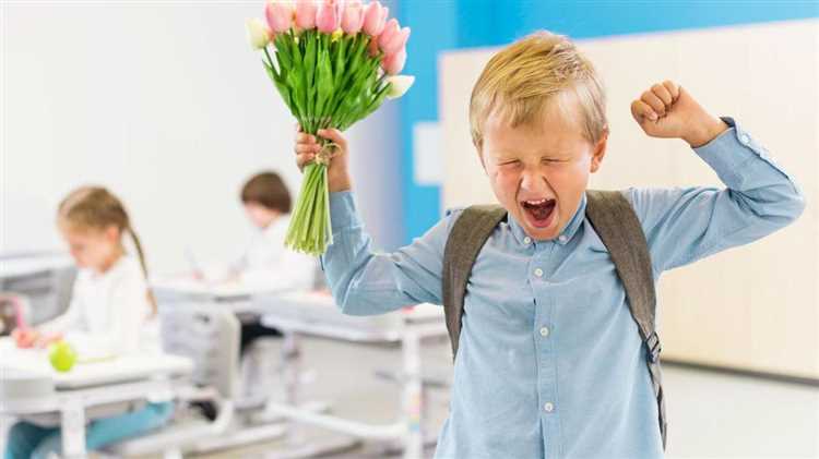 Как донести до родителей потребность ребенка в внимании