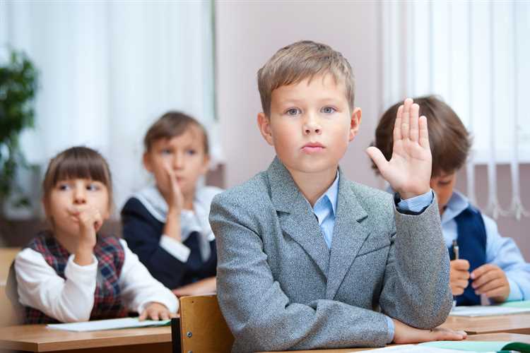 Как привить ребенку интерес и любовь к учебе