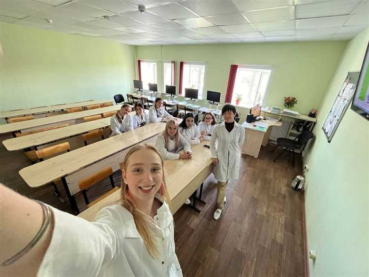 Как создать уют в группе для комфортного общения