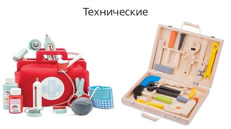 Как выбрать игрушки для развития тактильного восприятия