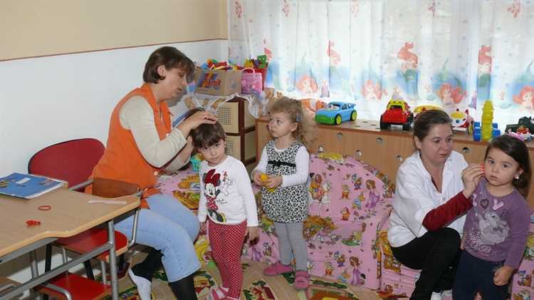 Как развить стрессоустойчивость воспитателю в работе