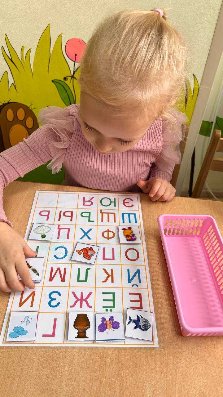Игрушки для обучения детей счету