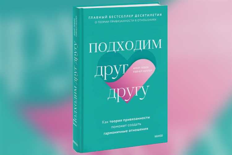 Книги для развития грамотного выражения мыслей у детей