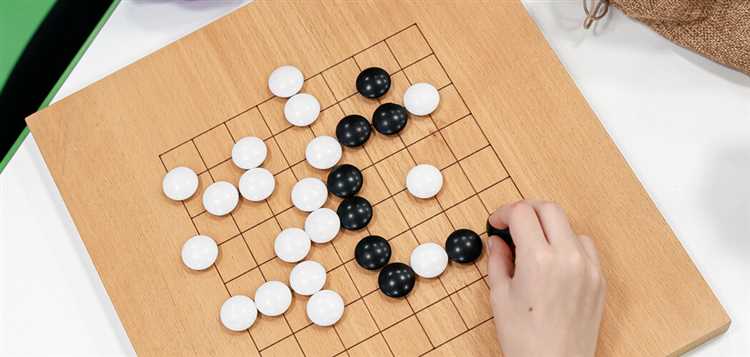 Лучшие настольные игры для развития дошкольников