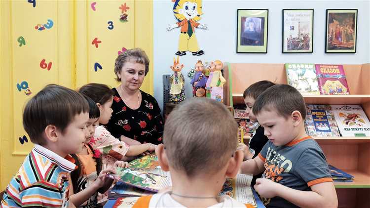 Новинки для детей на крупнейших образовательных выставках