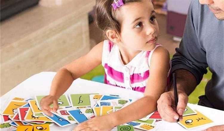 Учебные игры для детей 3-6 лет лучшие варианты