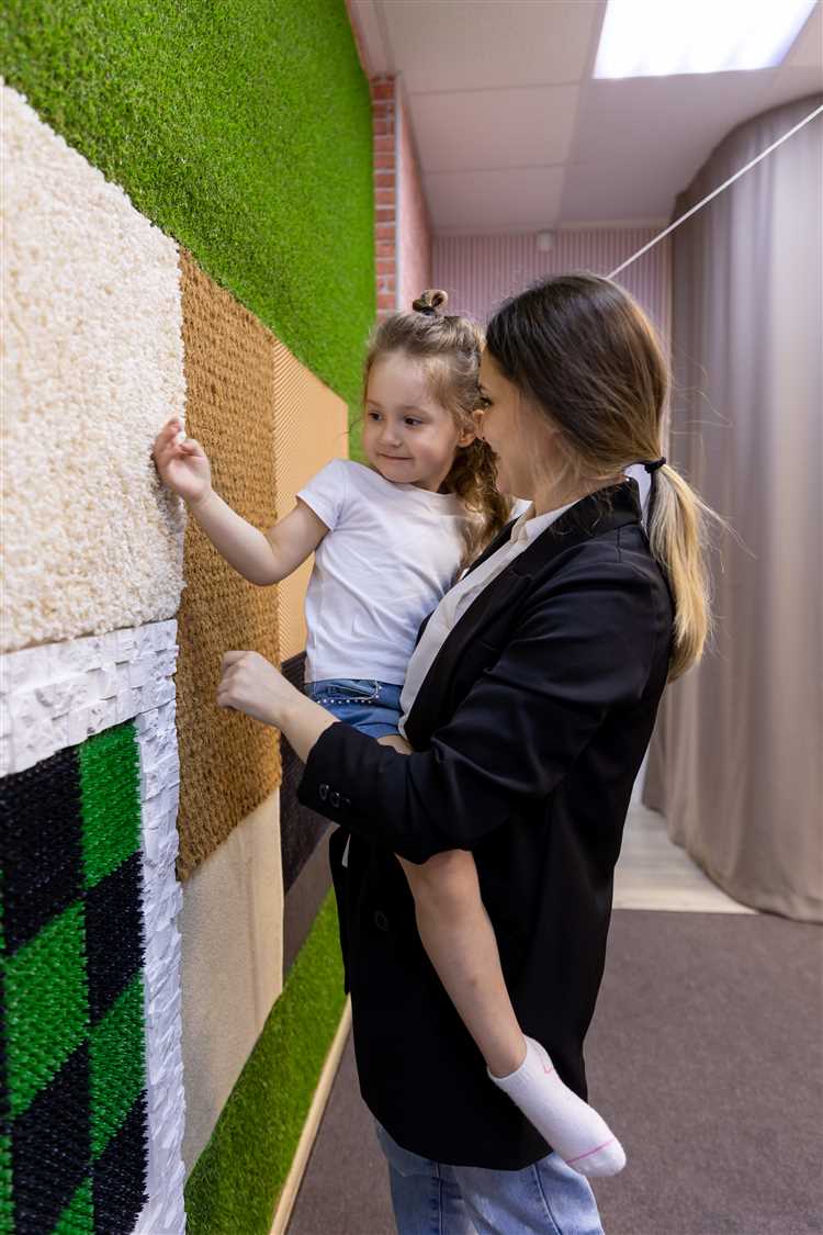 Рекомендации психологов по учебным мультфильмам