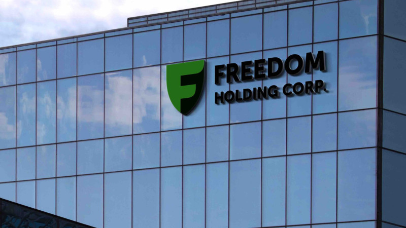 Stanford включила кейс о Freedom Holding в свою учебную программу