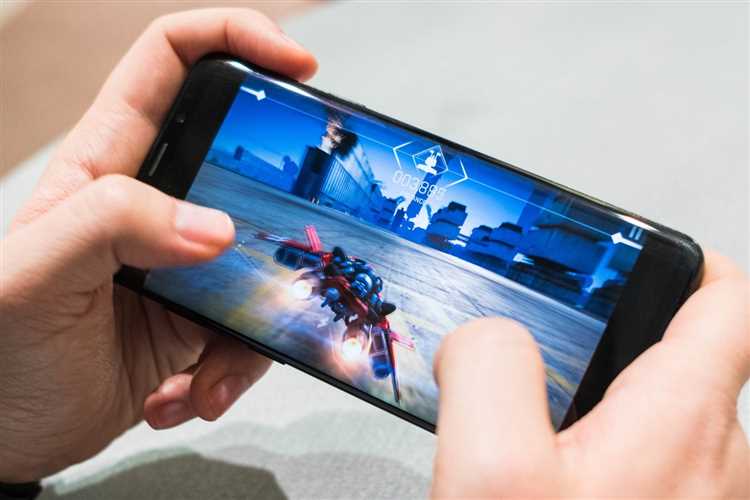 Лучшие обучающие игры для смартфонов 2023 года