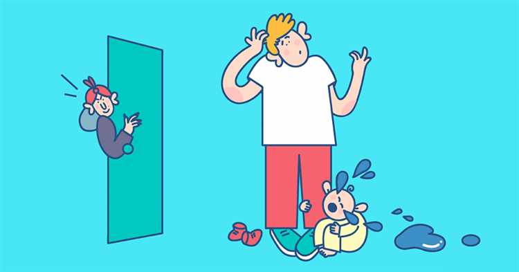 Как сменить детский сад если он не подошел
