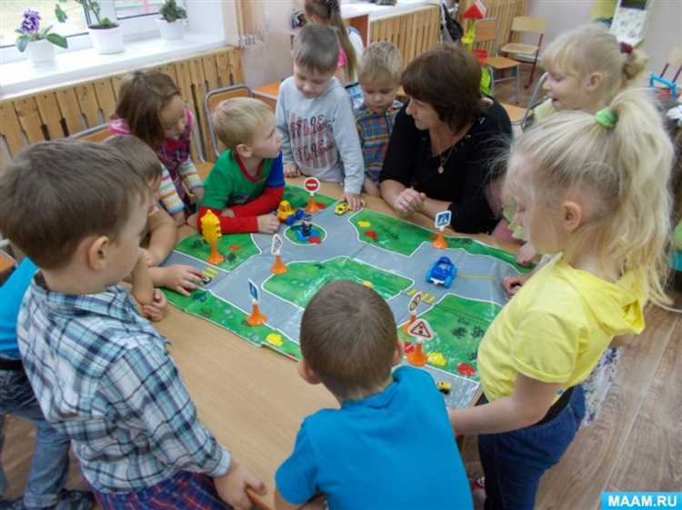Как выбрать воспитателя для ребенка в детском саду