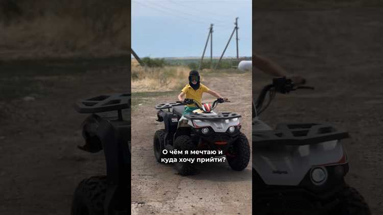 Почему вопросы помогают детям развивать мышление