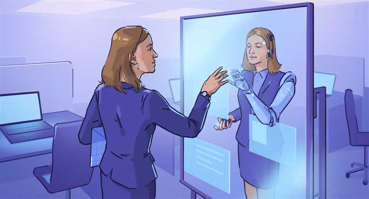 Почему обучение через движение дает лучшие результаты
