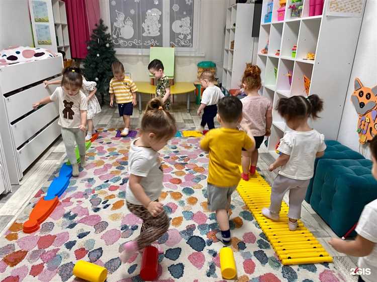 Почему личный опыт ускоряет обучение ребенка
