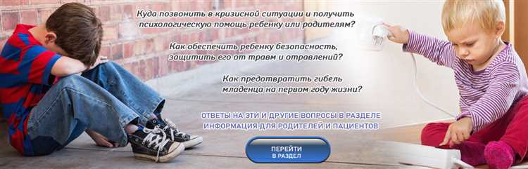 Причины роста альтернативных методик в детсадах 2024
