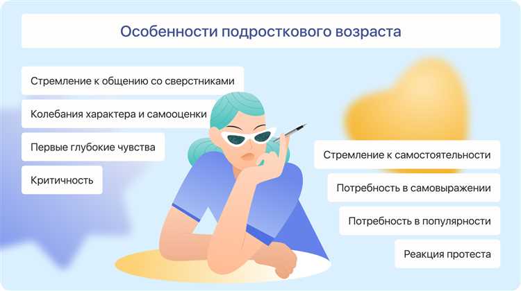 Методика Жанны Пиаже в детском саду на практике