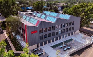 Narxoz Business School запускает уникальную программу CCIM по коммерческой недвижимости