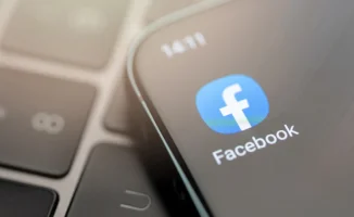 Министр Нурбек призвал студентов очистить соцсети на фоне интереса к Гарварду