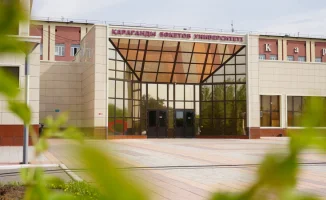 Карагандинский университет Букетова стал национальным: новые перспективы и изменения в образовательной системе Казахстана