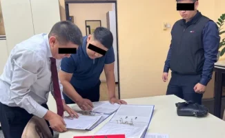 Репетиторская чаша терпения: казахстанцы покидают кыргызский вуз под натиском ГКНБ