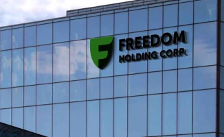 Stanford включила кейс о Freedom Holding в свою учебную программу
