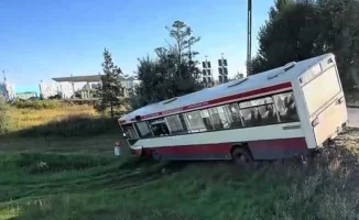 Опасная игра в соцсетях: подростки продолжают участвовать в рискованных вызовах