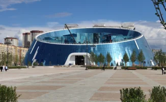 Минкультуры проверит университет из-за повышения цен на обучение в Астане