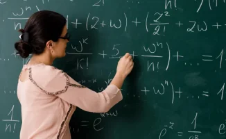 Казахстан: Повышение проходного балла на ЕНТ для педагогических специальностей