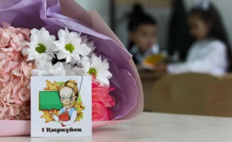 Школьные линейки по-новому, и куда делись 35 миллиардов. О чем говорили СМИ сегодня