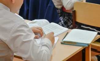 Перевод ребенка в другую школу стал доступен через eGov.kz, сообщает Минпросвещения