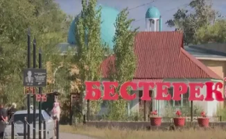 Как диагноз стал преградой для вождения: трагедия в Бестереке