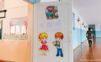 Каникулы в Астане: Всемирные игры изменят расписание?
