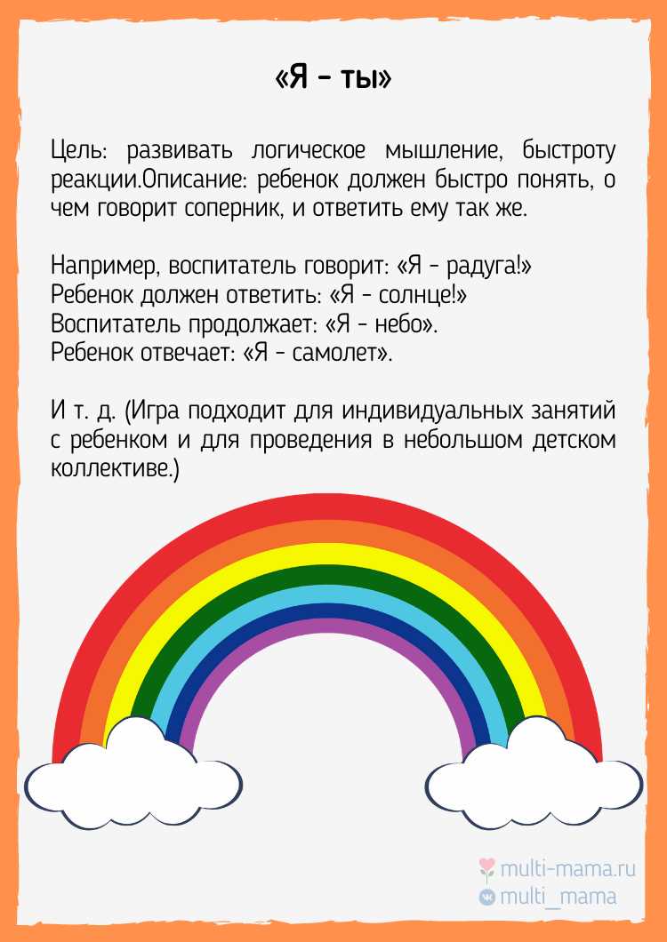 Пять игровых проектов для обучения своими руками