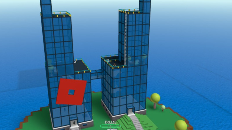 Опасности Roblox для детей в Казахстане: стоит ли запрещать игру?