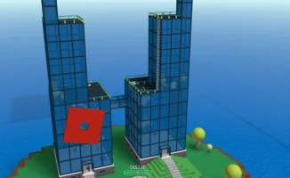 Опасности Roblox для детей в Казахстане: стоит ли запрещать игру?