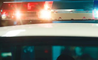 Сообщения о бомбах в школах Темиртау: заверения департамента