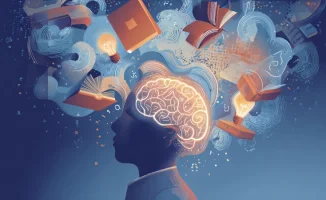 Казахстанский IQ на подъеме: 65-е место в 2025!