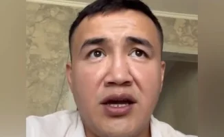 В Атырау школа на грани: обвинения в домогательствах