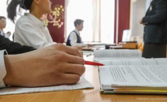 Единый стандарт экологического просвещения в казахстанских школах: новые возможности для формирования сознательного поколения