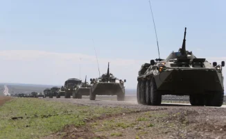 Скандалы в Астане: задержание в акимате и прокурорский кризис