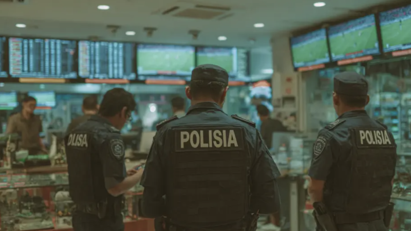 Что обсуждали в Казахстане 17 октября: важные события и мнения