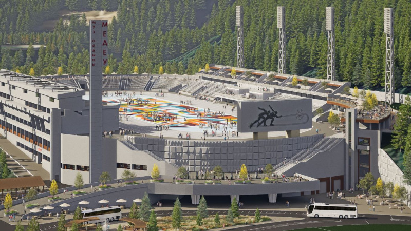 Казахстан: важные события 23 октября, обсуждения и международные реакции