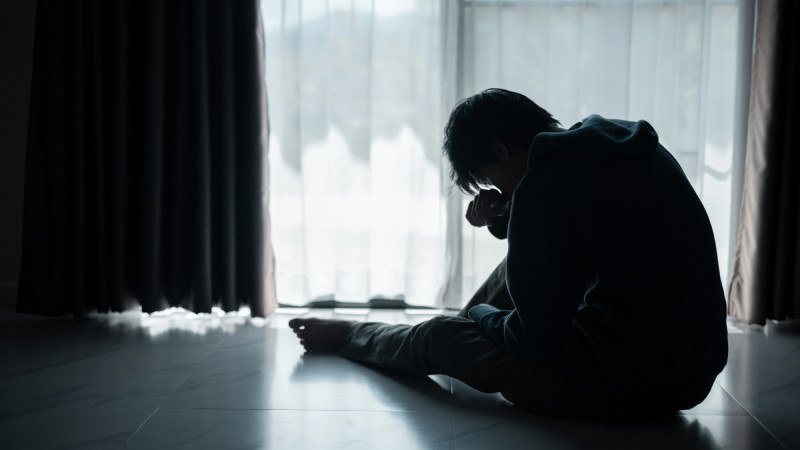 Казахстан: резкий рост суицидов среди детей ставит под угрозу будущее нации